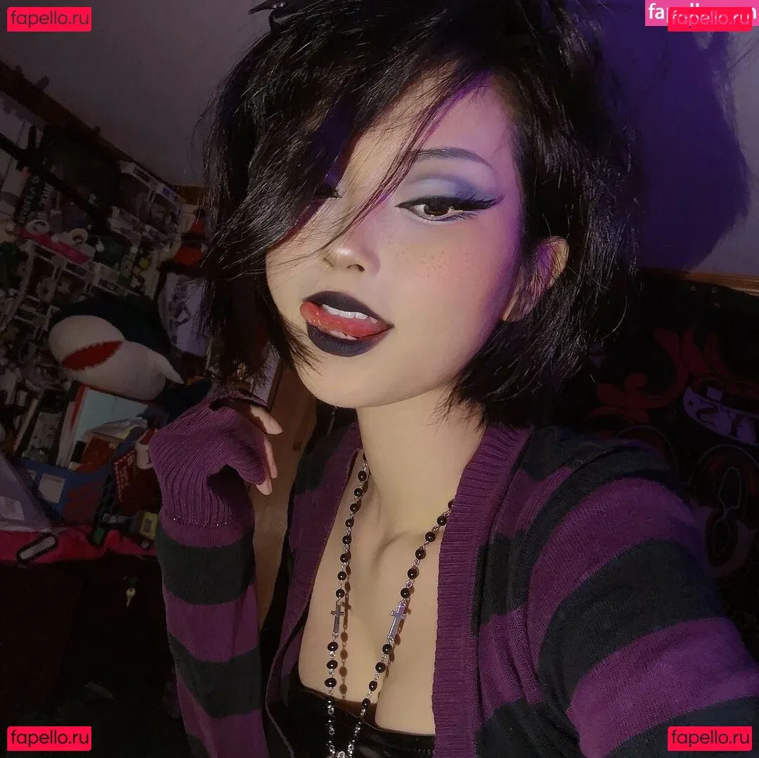 Livingdead_kev Onlyfans Photo Gallery 