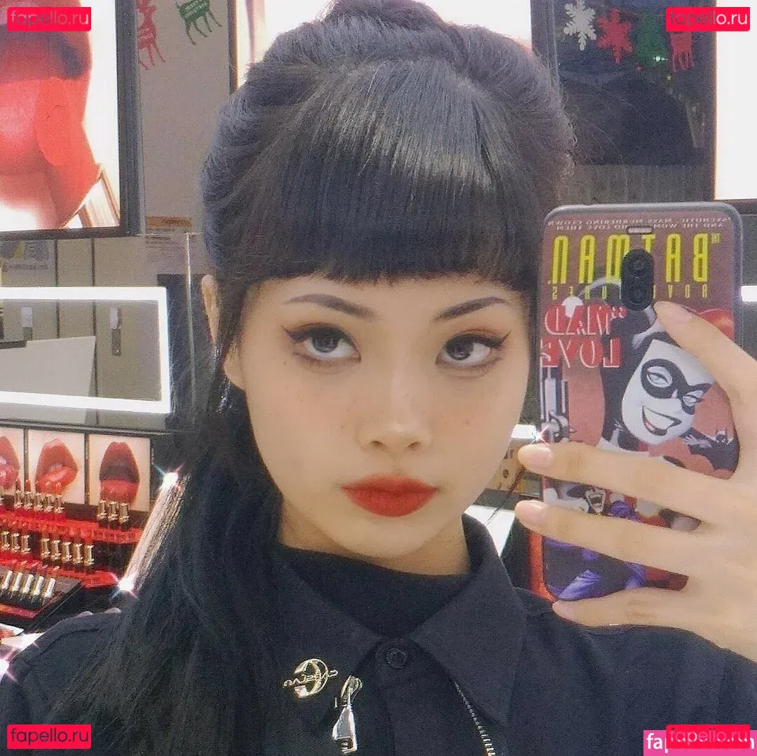 Livingdead_kev Onlyfans Photo Gallery 