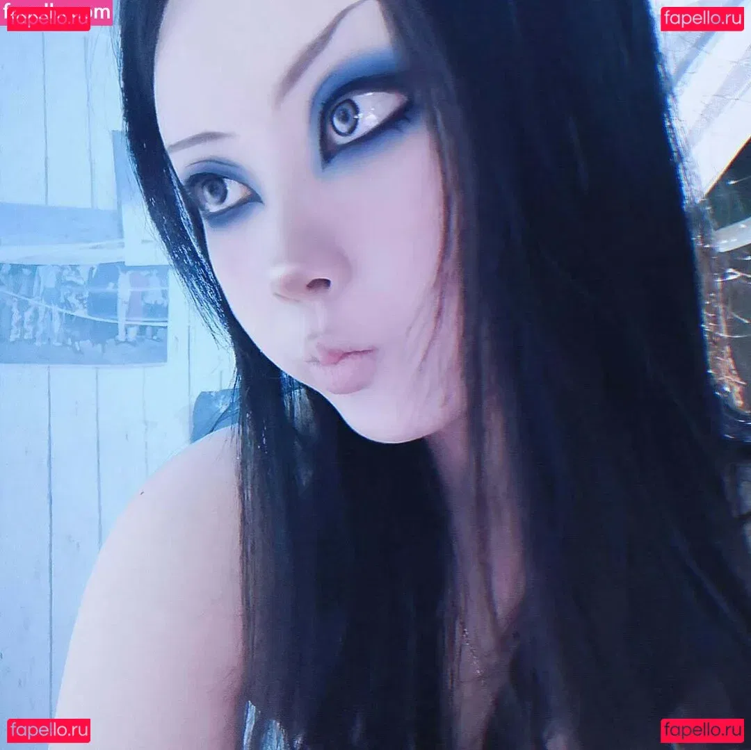 Livingdead_kev Onlyfans Photo Gallery 