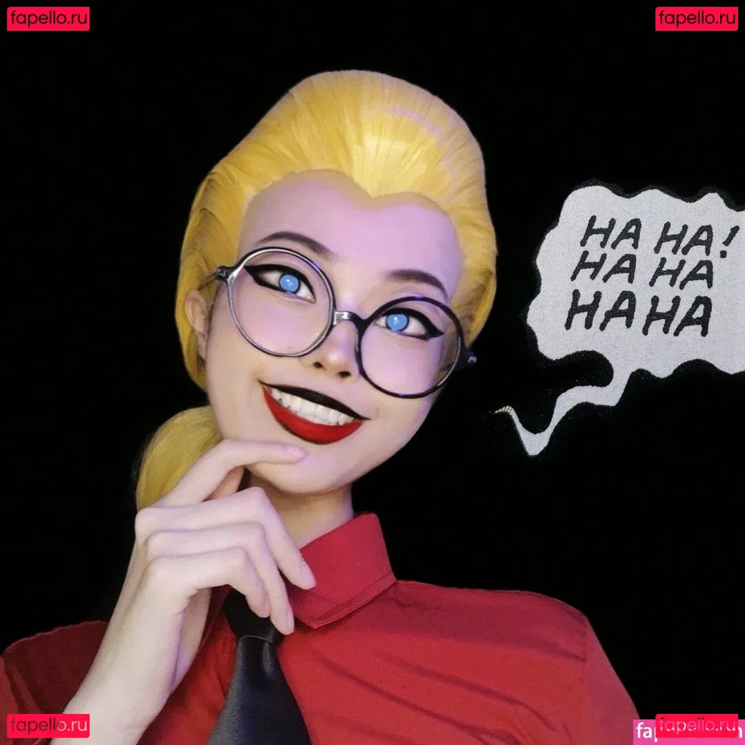 Livingdead_kev Onlyfans Photo Gallery 