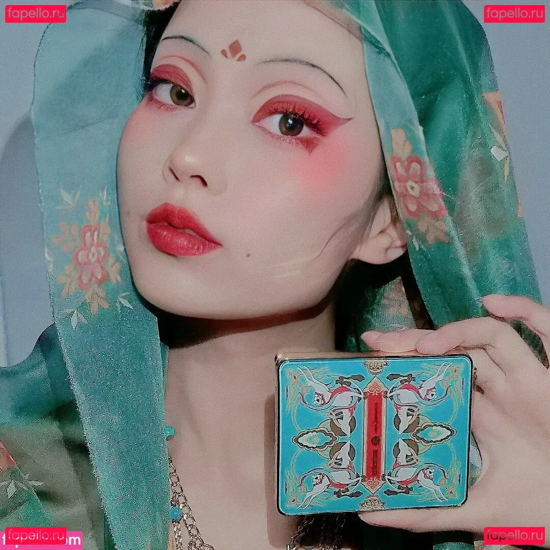 Livingdead_kev Onlyfans Photo Gallery 