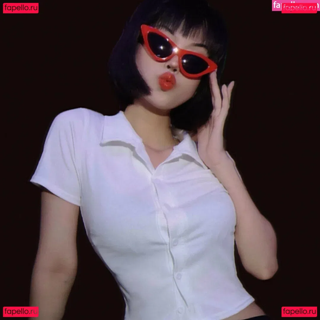 Livingdead_kev Onlyfans Photo Gallery 