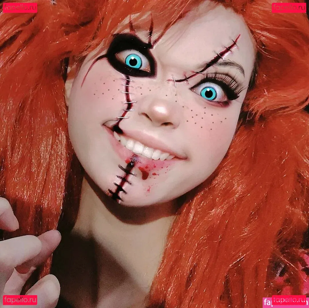 Livingdead_kev Onlyfans Photo Gallery 