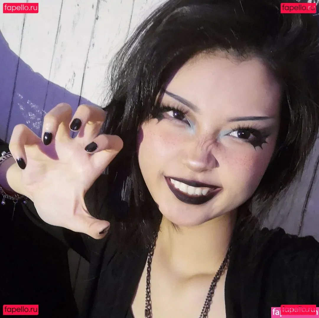 Livingdead_kev Onlyfans Photo Gallery 