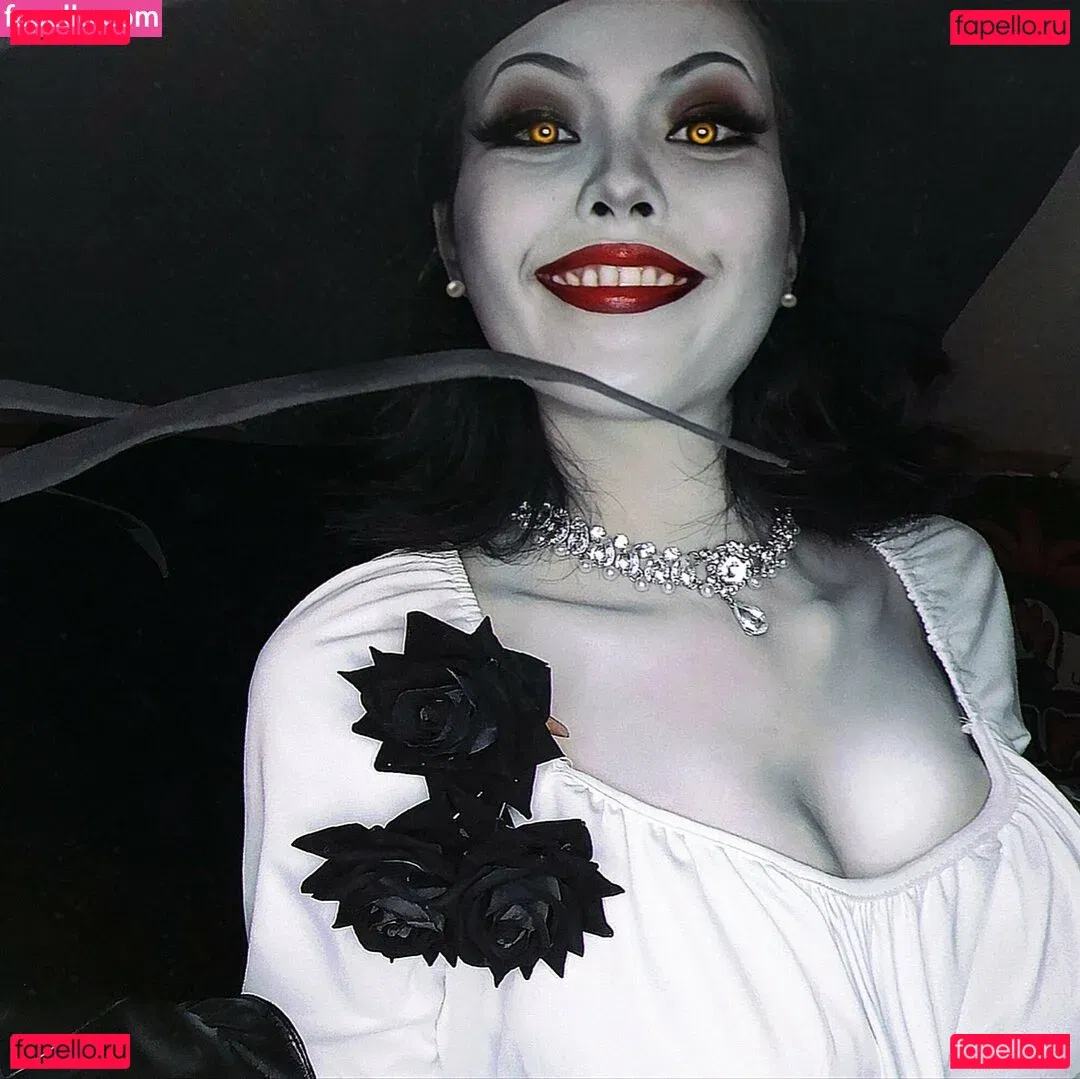 Livingdead_kev Onlyfans Photo Gallery 