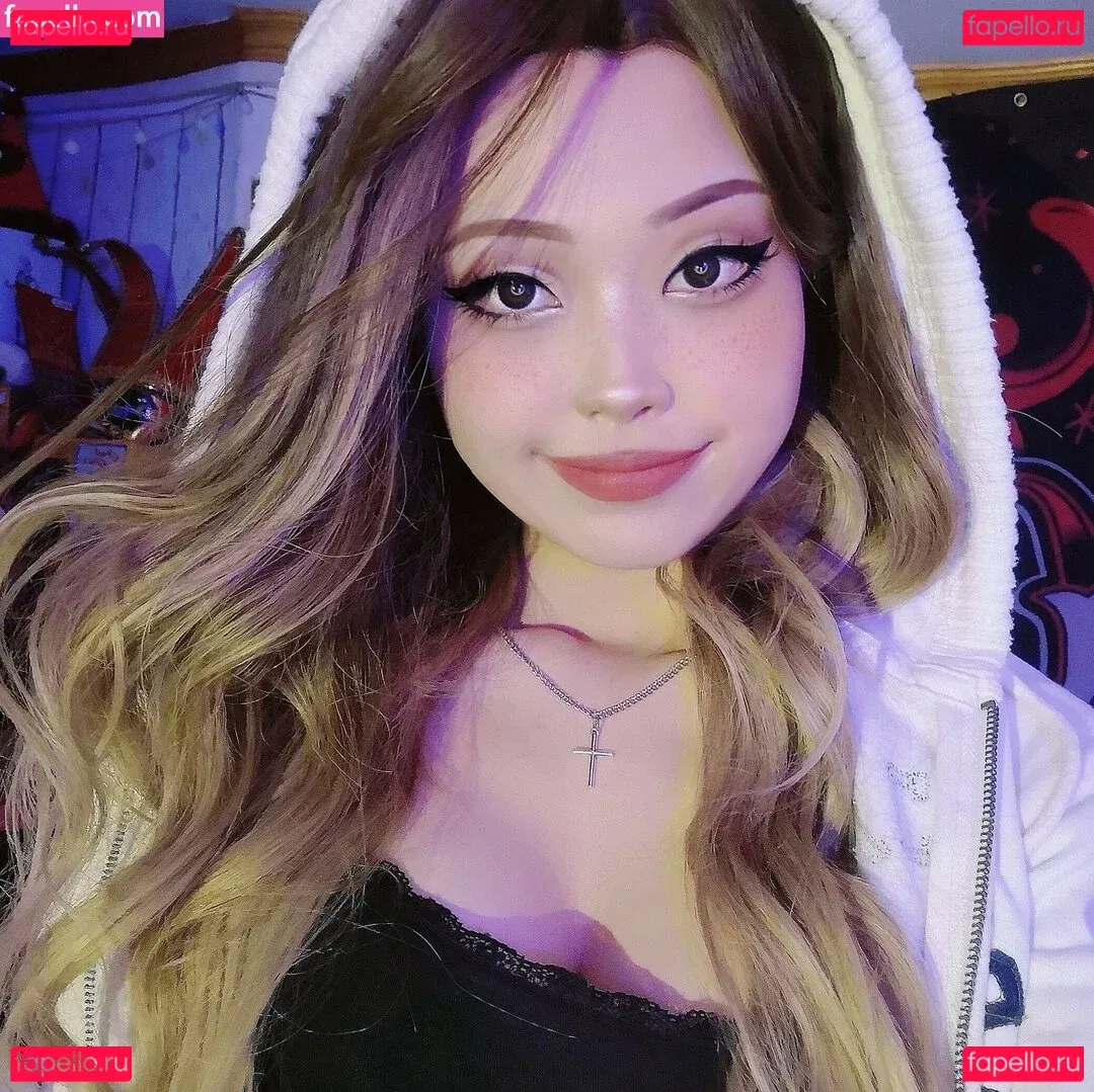 Livingdead_kev Onlyfans Photo Gallery 