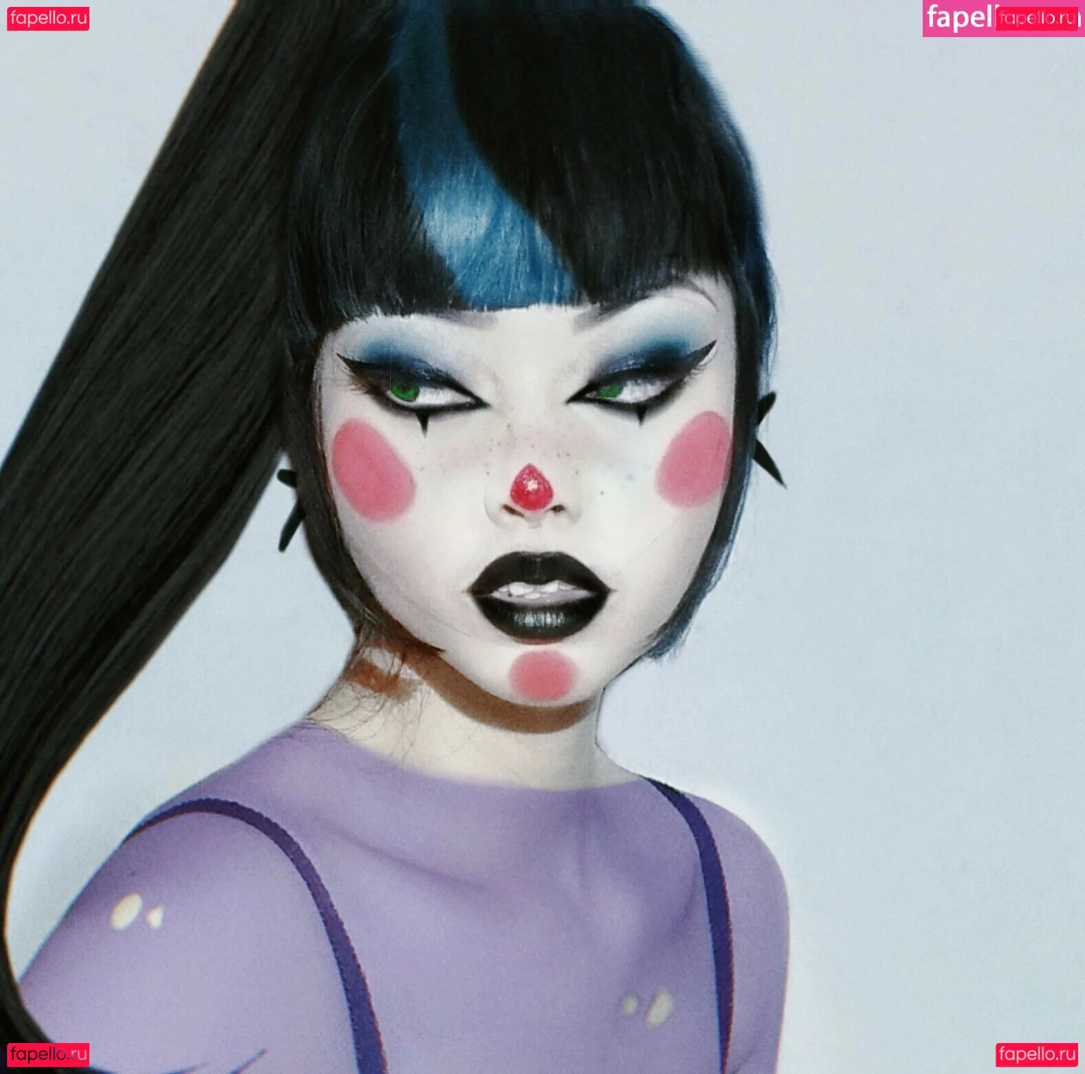 Livingdead_kev Onlyfans Photo Gallery 