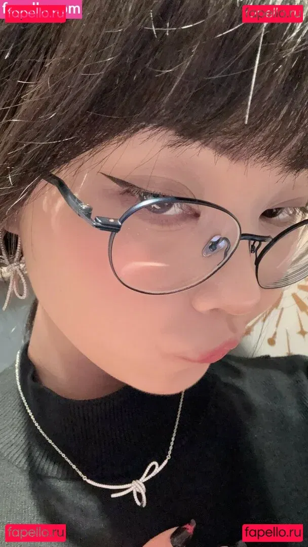 Livingdead_kev Onlyfans Photo Gallery 