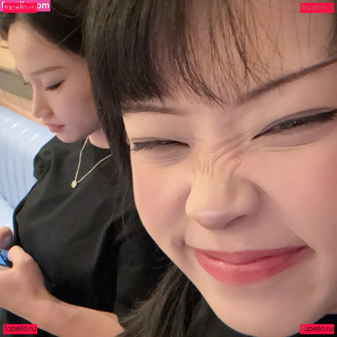 Livingdead_kev Onlyfans Photo Gallery 