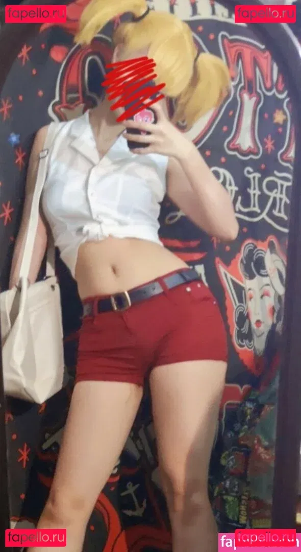 Livingdead_kev Onlyfans Photo Gallery 