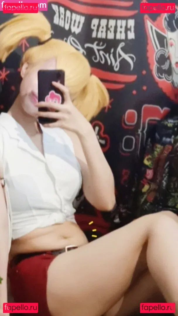 Livingdead_kev Onlyfans Photo Gallery 