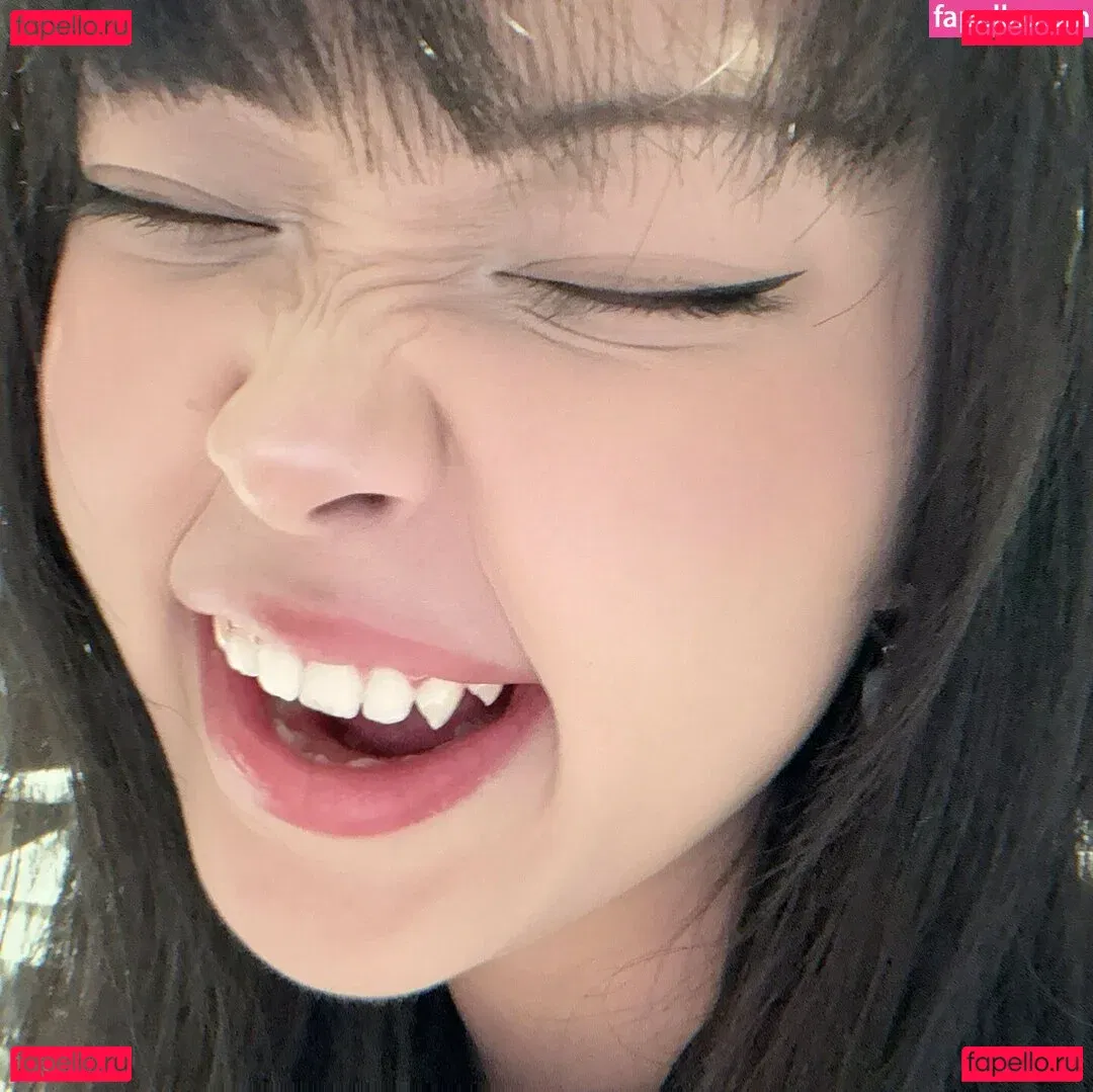 Livingdead_kev Onlyfans Photo Gallery 