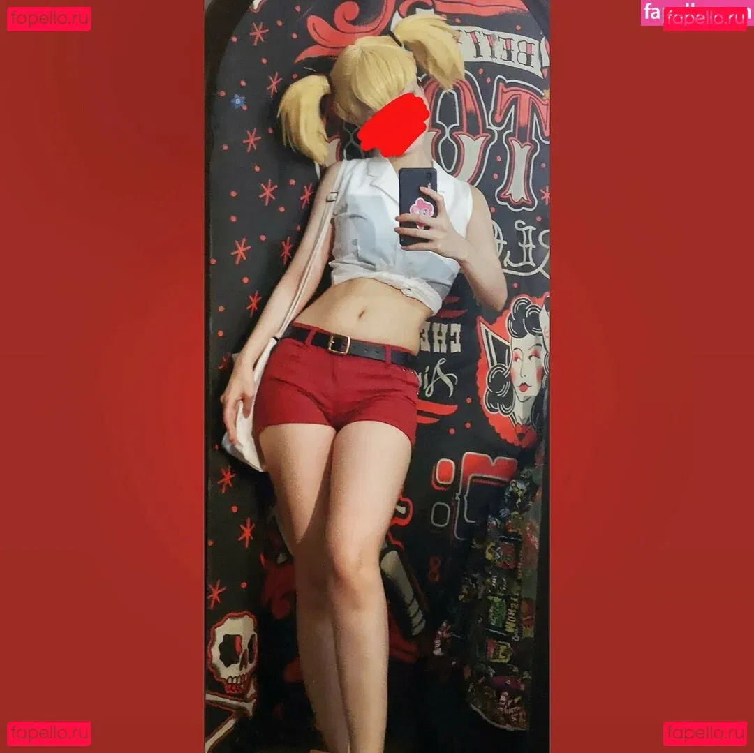 Livingdead_kev Onlyfans Photo Gallery 