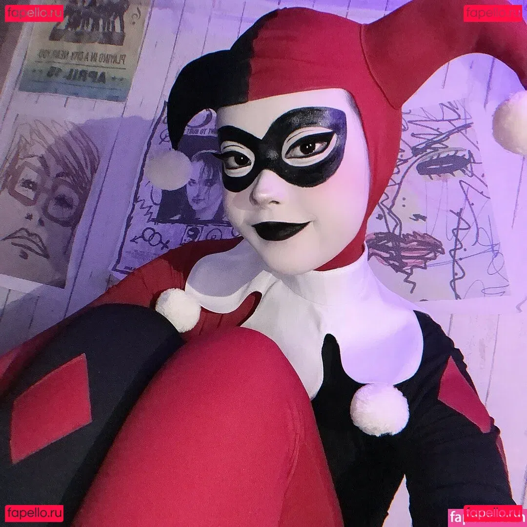 Livingdead_kev Onlyfans Photo Gallery 