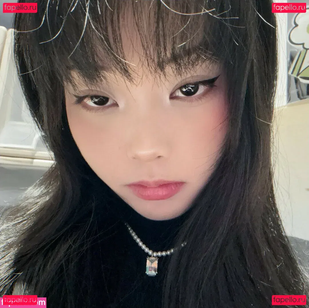 Livingdead_kev Onlyfans Photo Gallery 