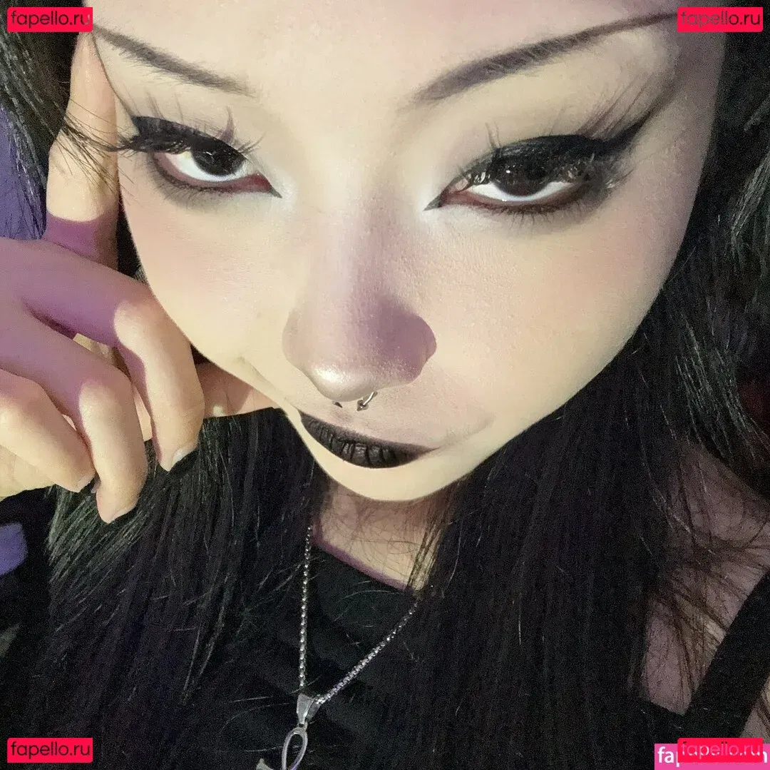 Livingdead_kev Onlyfans Photo Gallery 