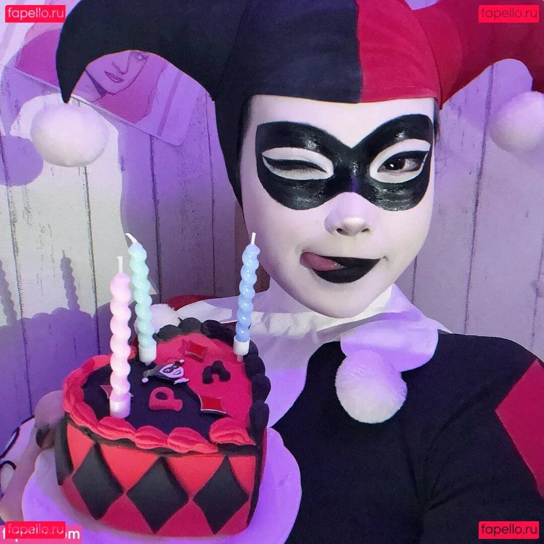 Livingdead_kev Onlyfans Photo Gallery 