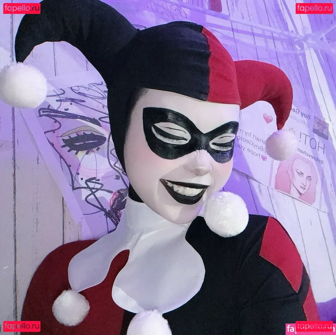 Livingdead_kev Onlyfans Photo Gallery 