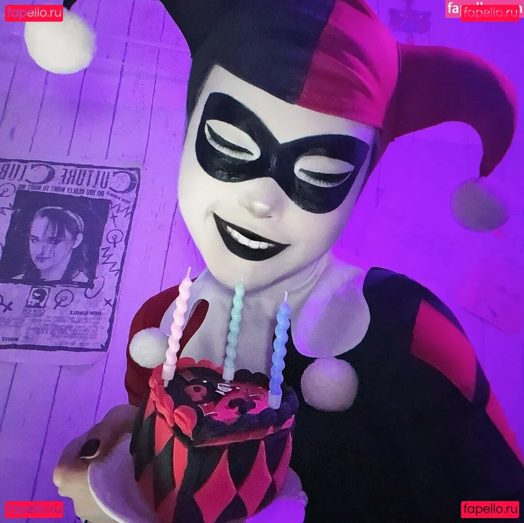 Livingdead_kev Onlyfans Photo Gallery 