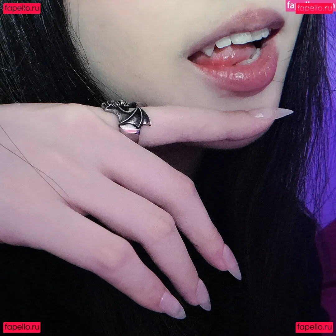 Livingdead_kev Onlyfans Photo Gallery 