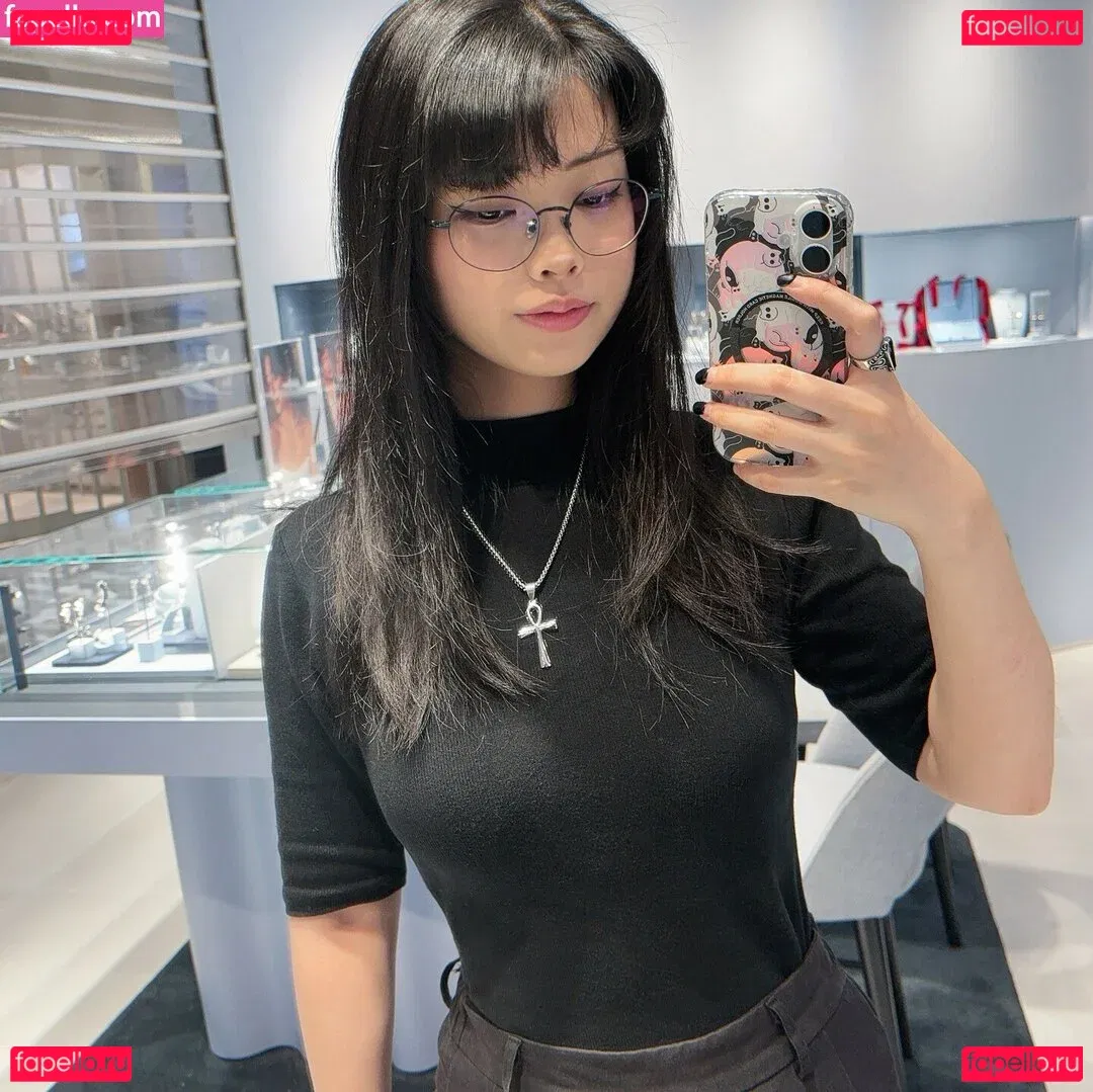 Livingdead_kev Onlyfans Photo Gallery 