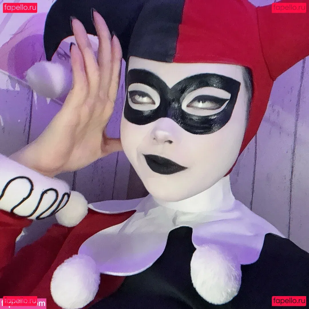 Livingdead_kev Onlyfans Photo Gallery 