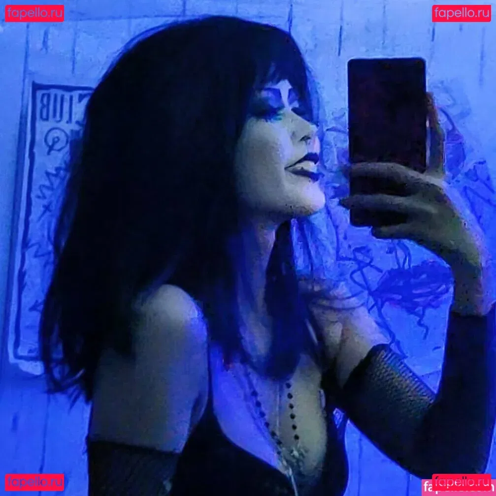 Livingdead_kev Onlyfans Photo Gallery 