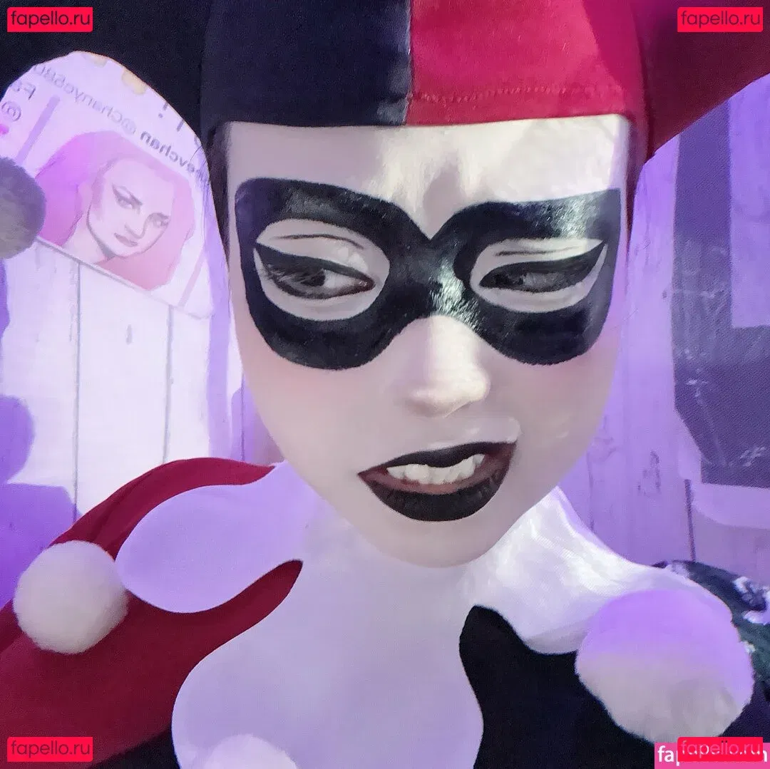 Livingdead_kev Onlyfans Photo Gallery 