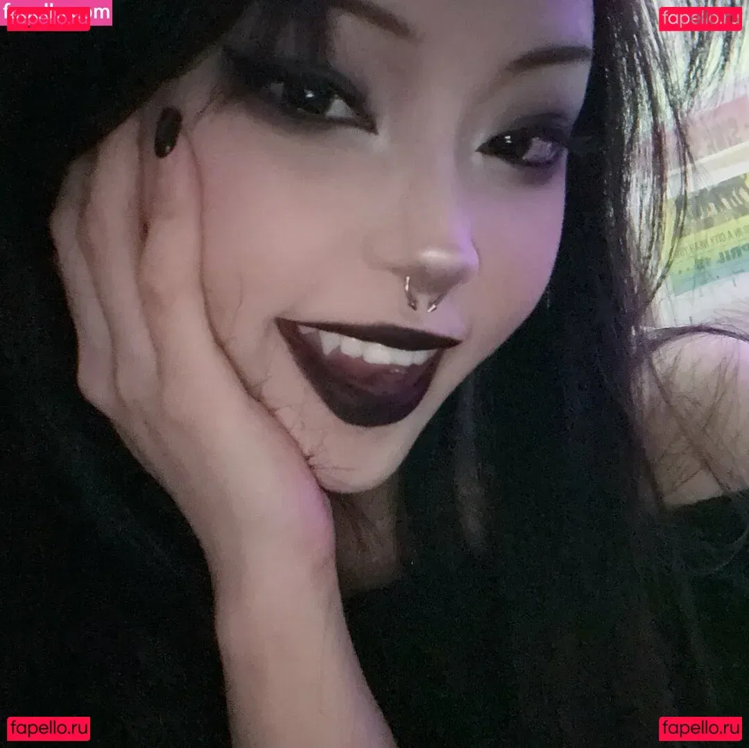 Livingdead_kev Onlyfans Photo Gallery 