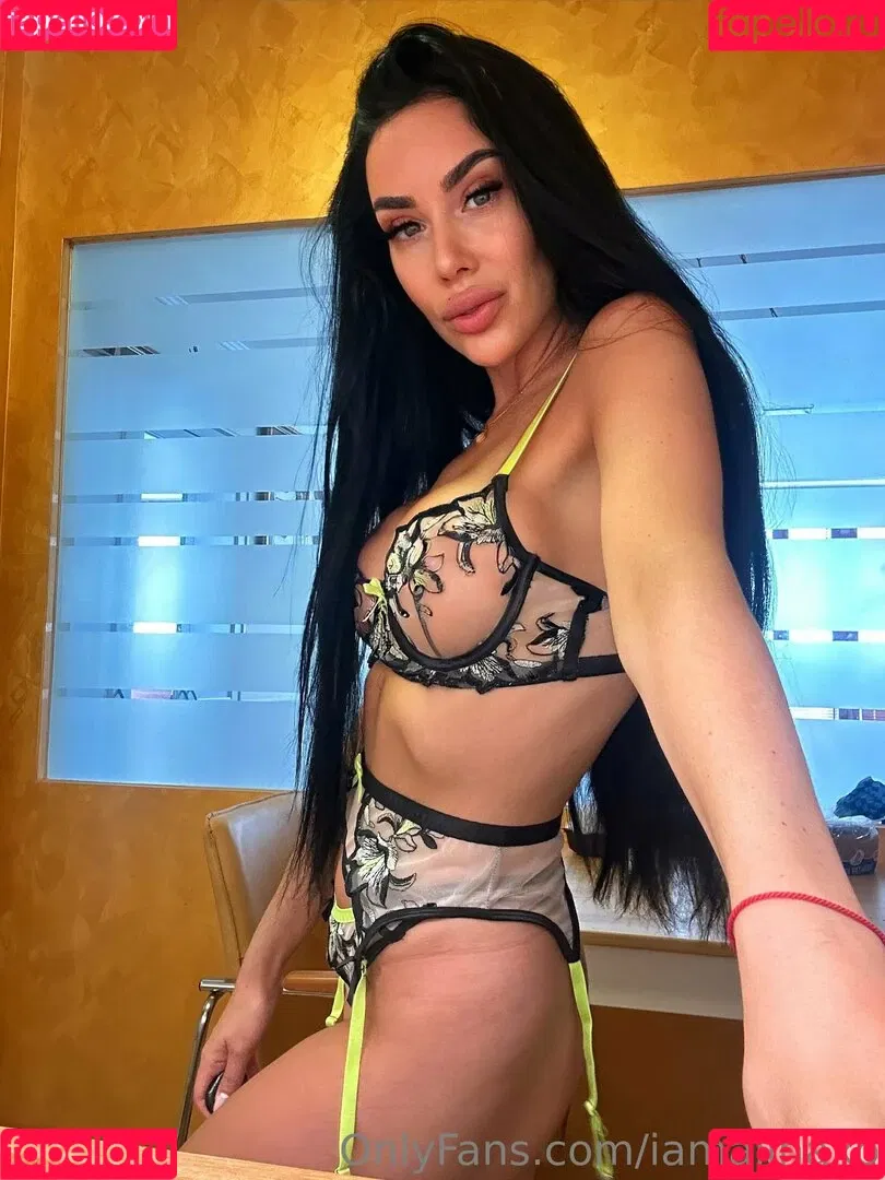 alinaboobs Onlyfans Photo Gallery 