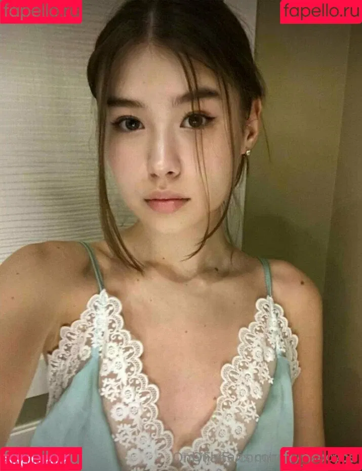 alinaboobs Onlyfans Photo Gallery 