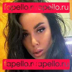 alinaboobs Onlyfans Photo Gallery 