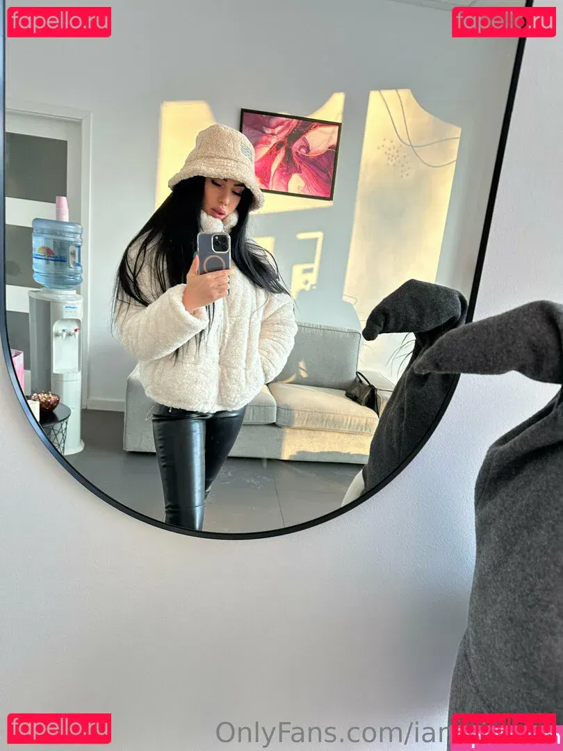 alinaboobs Onlyfans Photo Gallery 