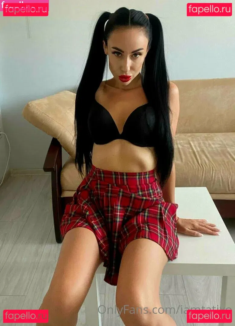 alinaboobs Onlyfans Photo Gallery 