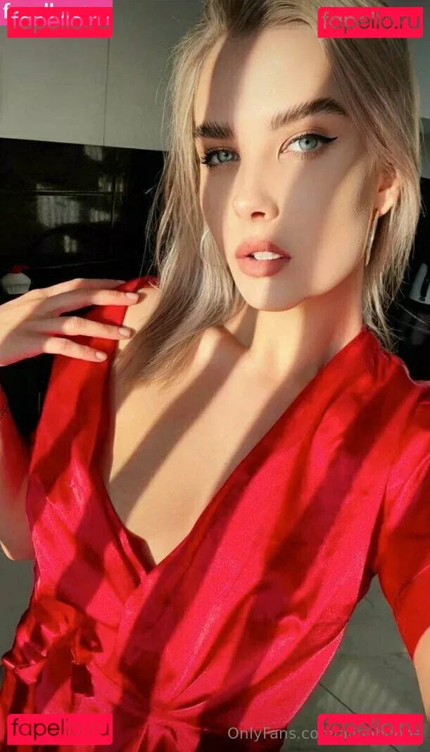 alinaboobs Onlyfans Photo Gallery 