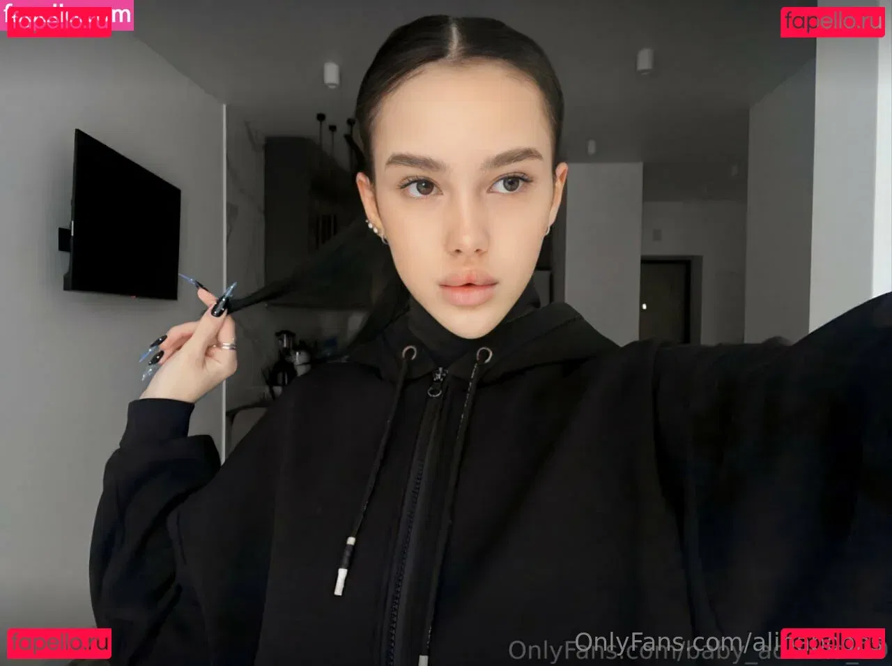 alinaboobs Onlyfans Photo Gallery 