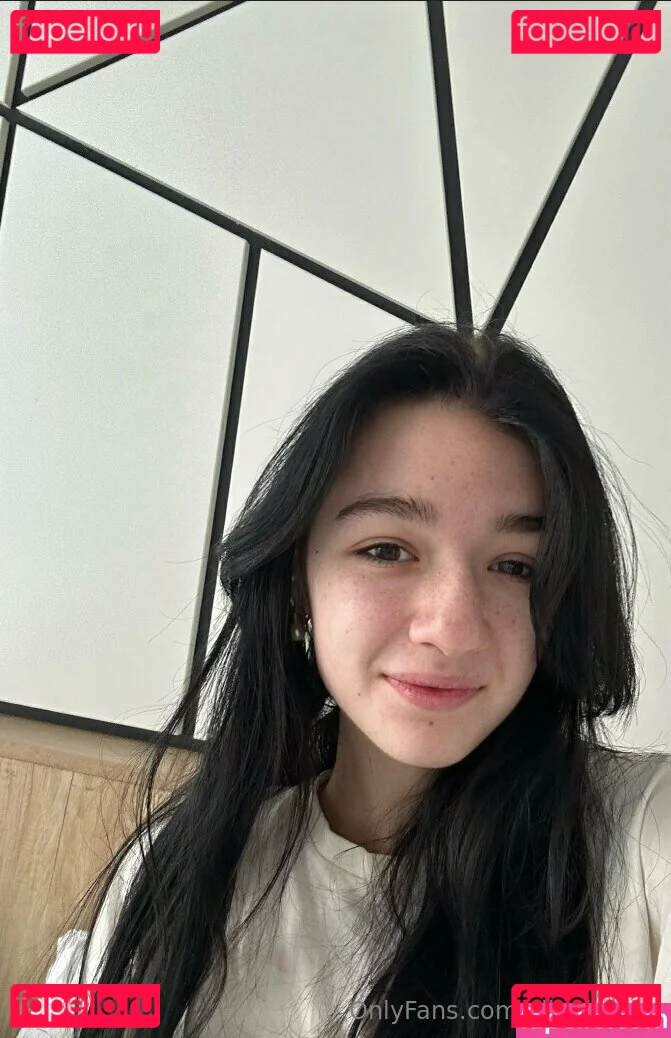 alinaboobs Onlyfans Photo Gallery 