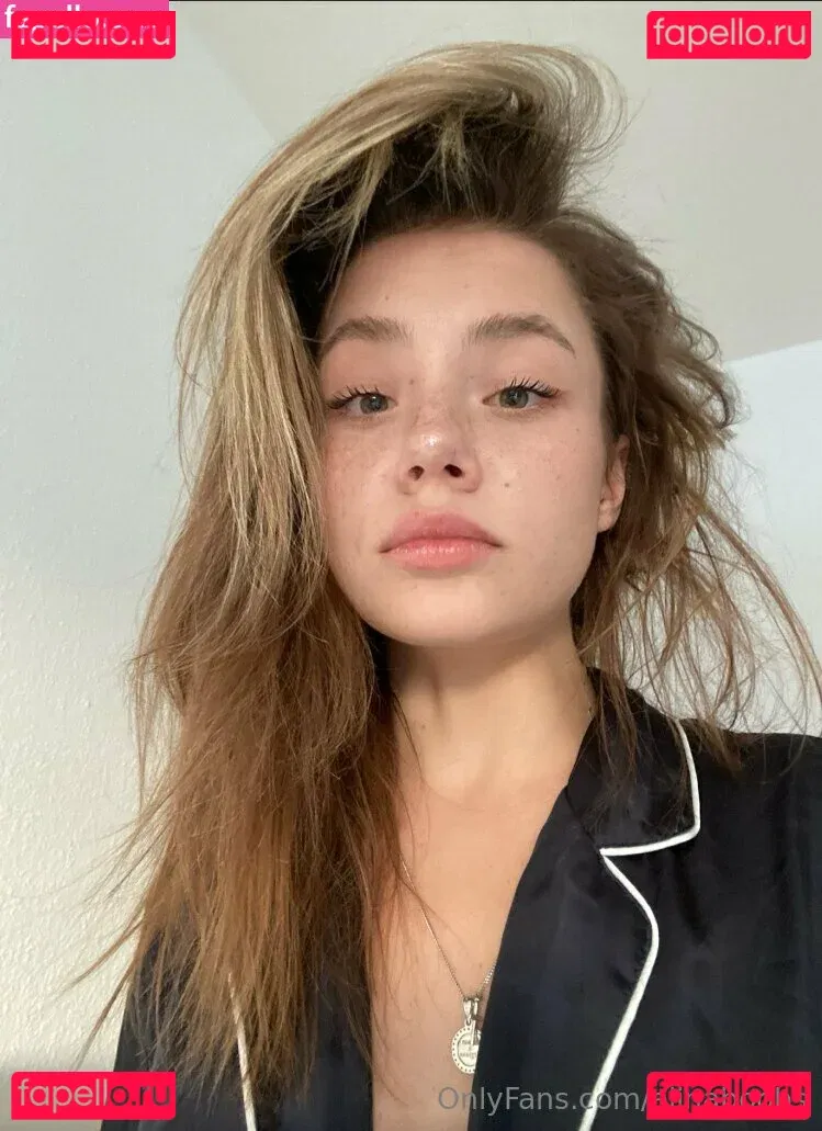 alinaboobs Onlyfans Photo Gallery 