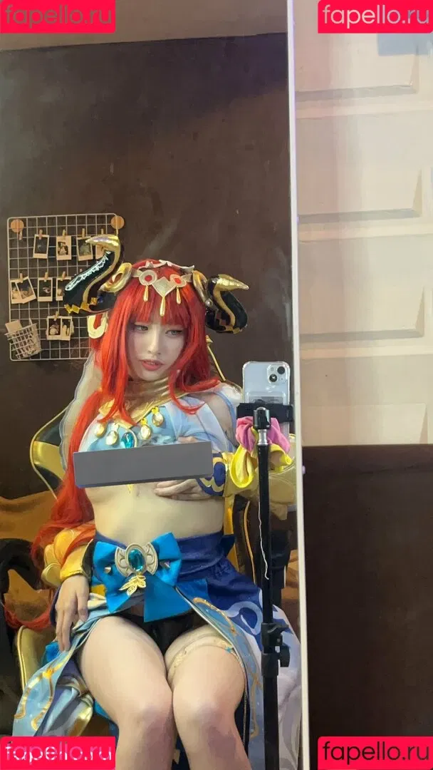 ishigoluv Onlyfans Photo Gallery 