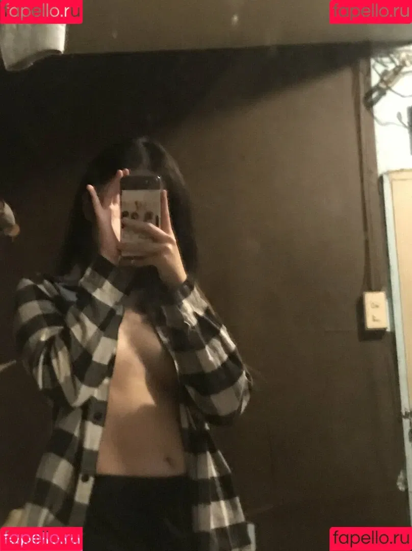 ishigoluv Onlyfans Photo Gallery 
