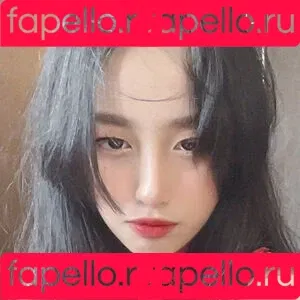 ishigoluv Onlyfans Photo Gallery 