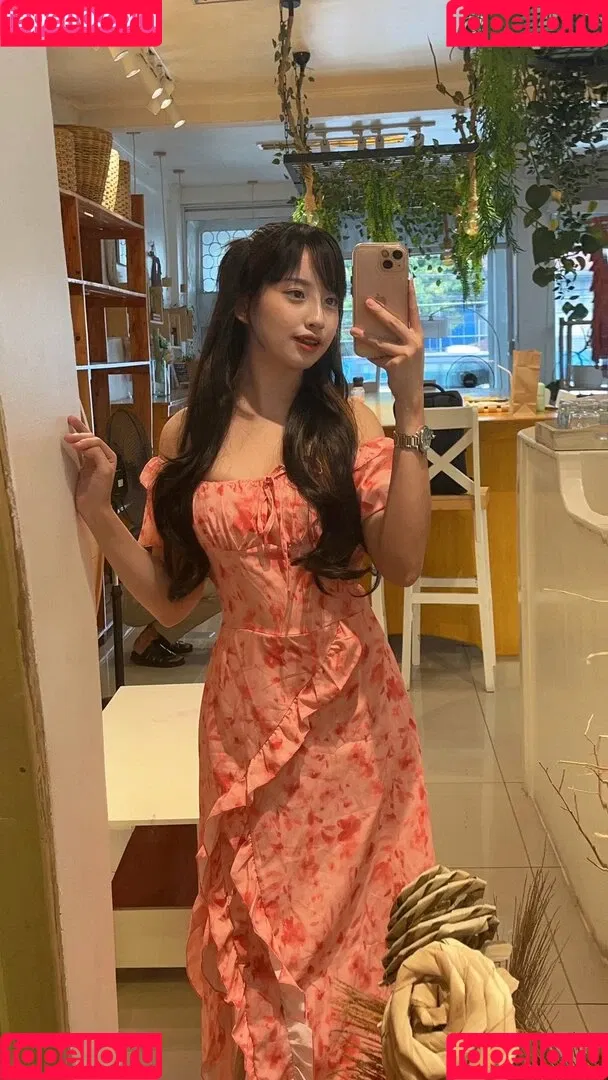 ishigoluv Onlyfans Photo Gallery 