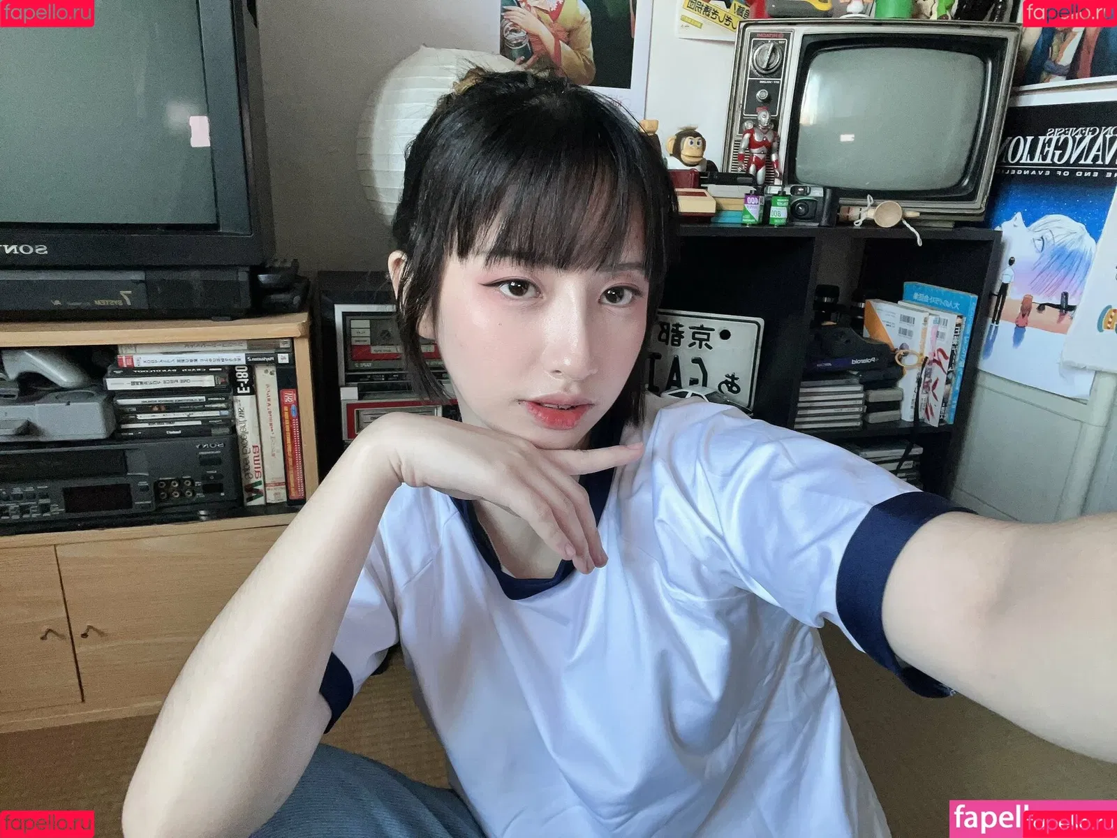 ishigoluv Onlyfans Photo Gallery 