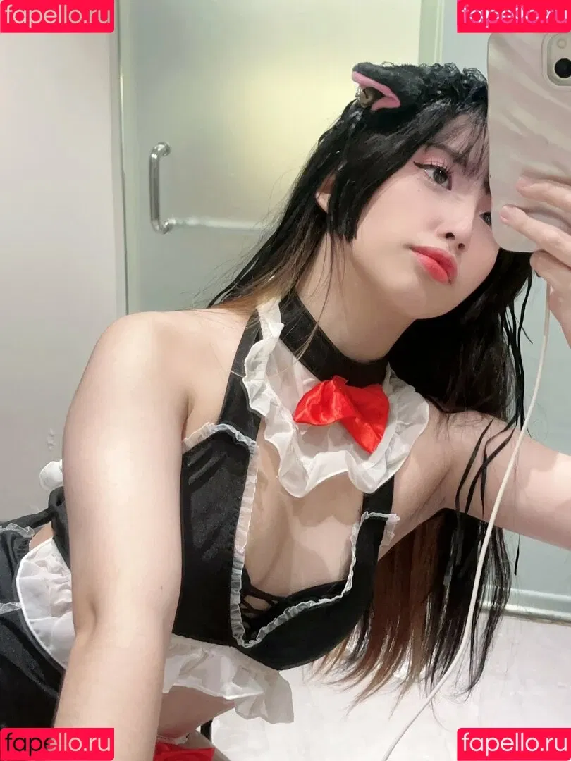 ishigoluv Onlyfans Photo Gallery 