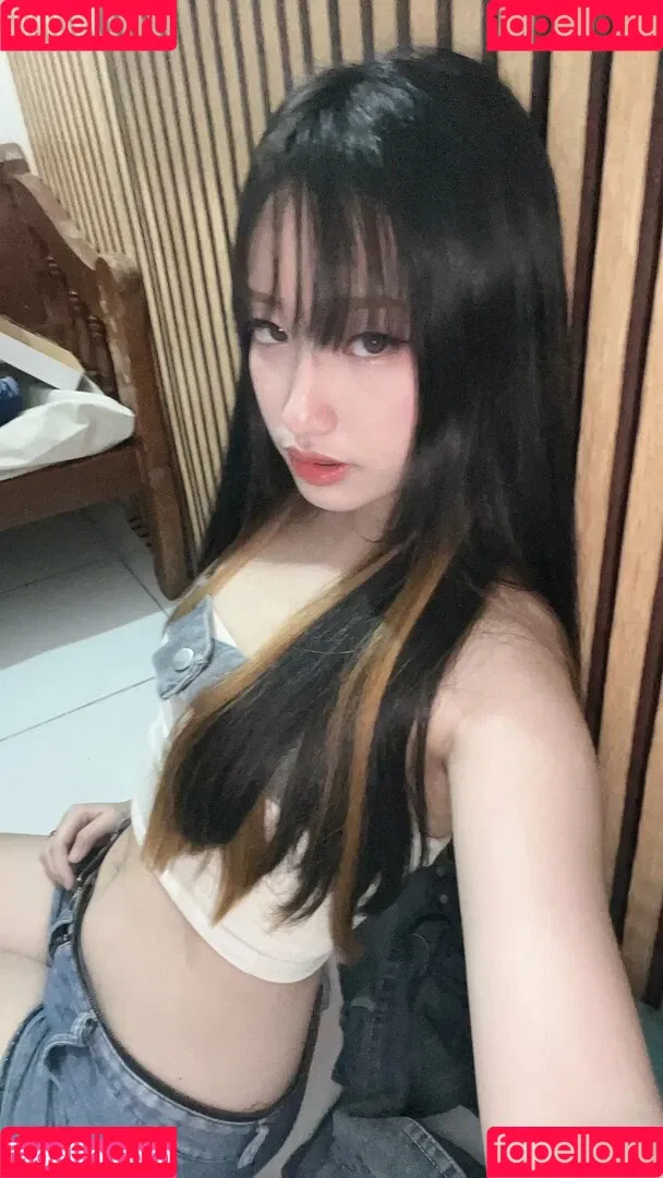 ishigoluv Onlyfans Photo Gallery 