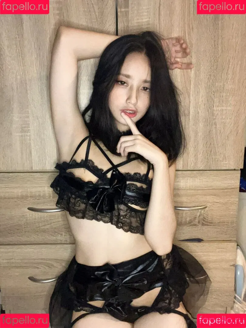 ishigoluv Onlyfans Photo Gallery 