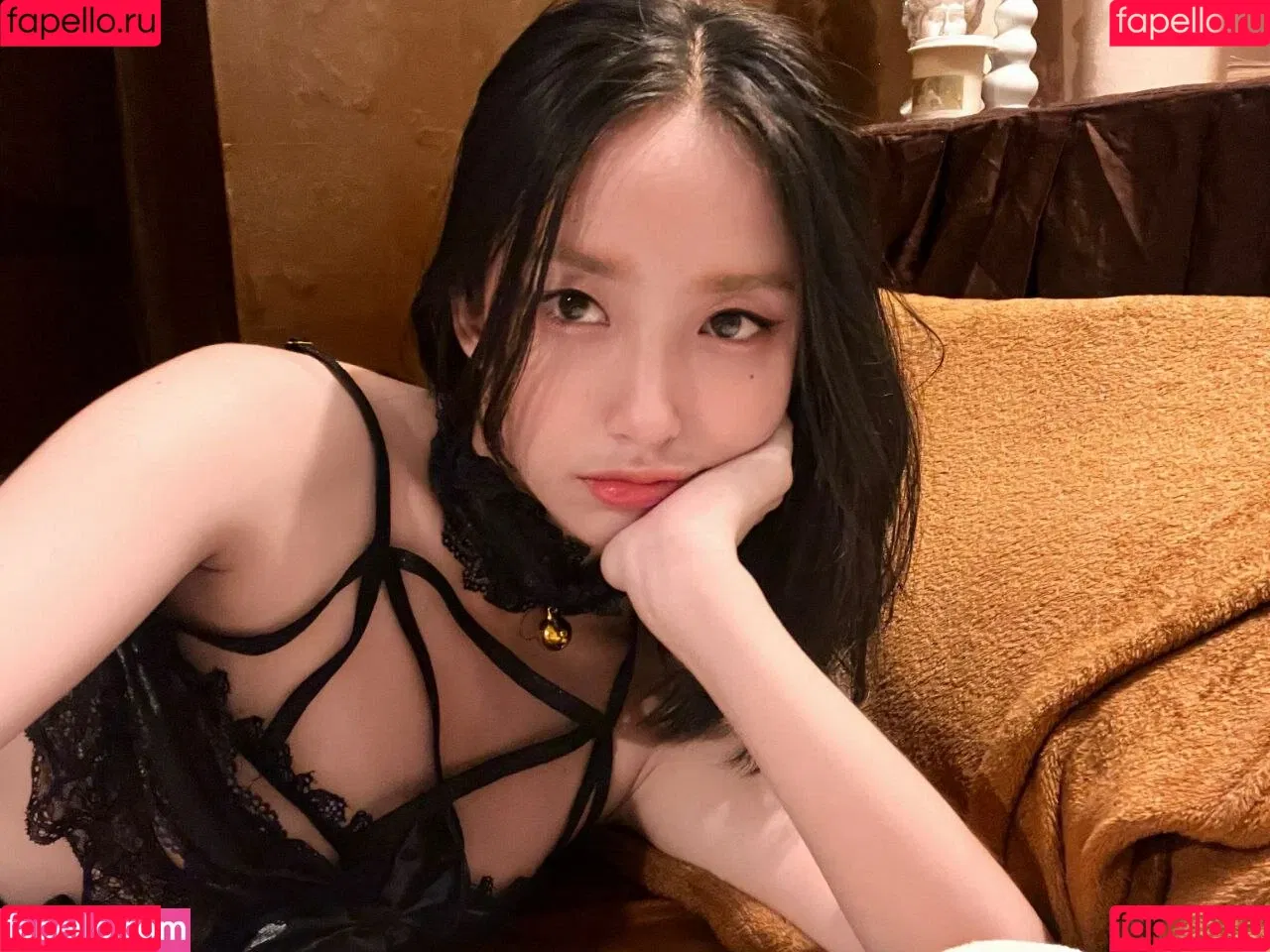 ishigoluv Onlyfans Photo Gallery 