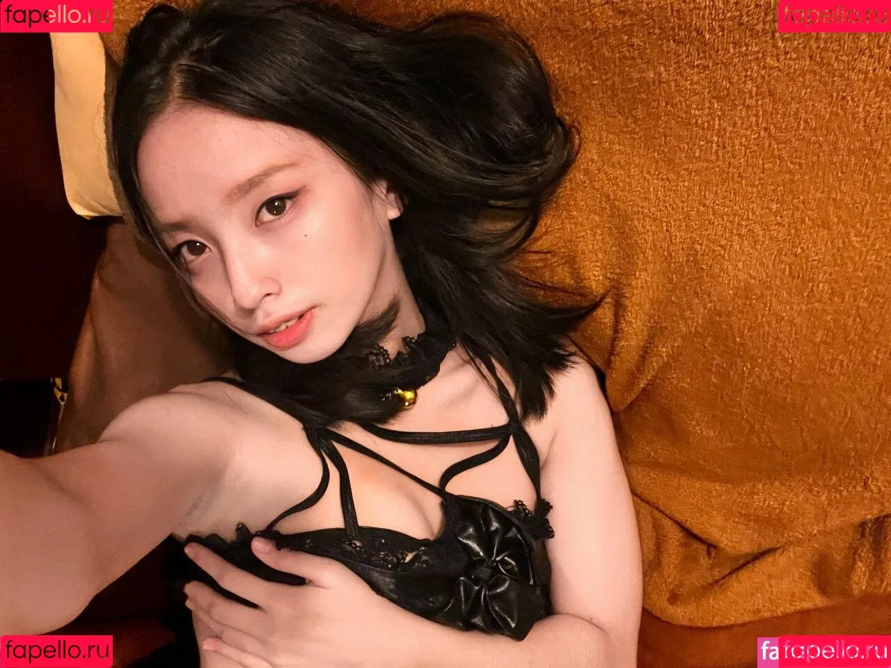 ishigoluv Onlyfans Photo Gallery 