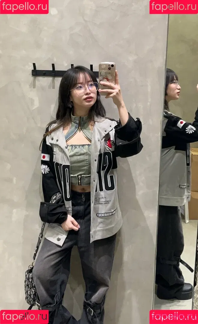 ishigoluv Onlyfans Photo Gallery 