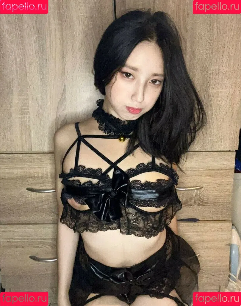 ishigoluv Onlyfans Photo Gallery 